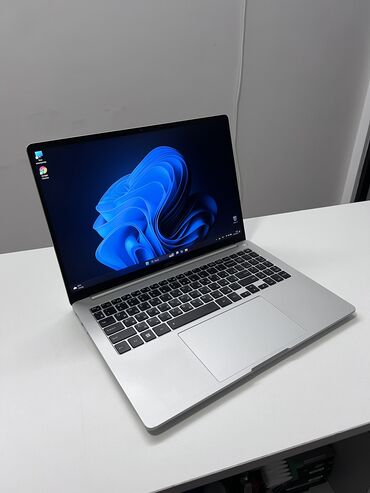 редми а3 цена ош: Ноутбук, 8 ГБ ОЭТ, Intel Core i3, 16 ", Колдонулган, Татаал эмес тапшырмалар үчүн, эс тутум SSD