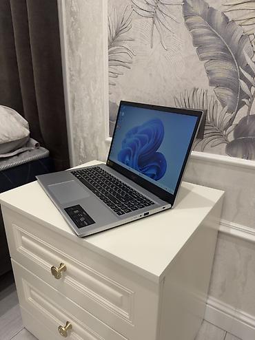 Ноутбуки Acer: Для лёгких задач, Б/у at lalafo.kg — 3 Ноутбуки Acer: Для лёгких задач, Б/у — 3