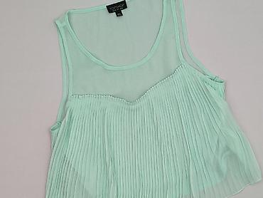 topy celine: Topshop, Top damski, rozmiar S — 1