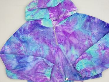 Shein, Women`s hoodie, size S (EU 36)