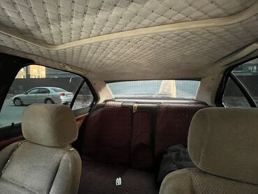 BMW: BMW 3 series: 1992 г., 1.8 л, Механика, Бензин, Седан — 13