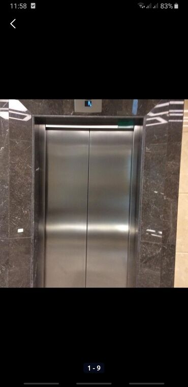 Mərmər: Mermer qranit ustasi ve satisi.Sizlere hem usta xidmeti hemde — 13