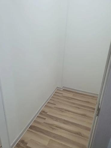 Долгосрочная аренда квартир: Ул. Анкара Сдается 1 ком квартира Этаж: 5 Ж/К Тумар С мебелью — 3