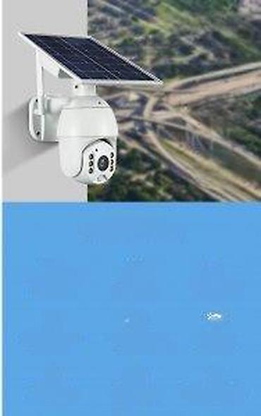 Kamere za video nadzor: 📹 WiFi PTZ KAMERE – VIDEO NADZOR RASPRODAJA – AKCIJSKE CENE OD 2500 — 2