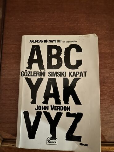 i̇dman qadın ətəkləri: Emili Brontenin klassik əsəri "Tufanlı Yoxuşlar" romanının Azərbaycan