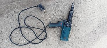 Заклепочные инструменты: Продаётся Электрическая клёпка срочно !!! Заказали для себя из России at lalafo.kg — 8 Заклепочные инструменты: Продаётся Электрическая клёпка срочно !!! Заказали для себя из России — 8