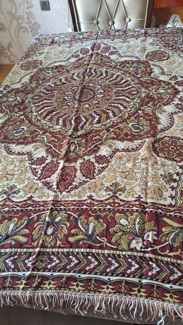 3d ручка в баку: Qedmi sufre lalafo.az -da 3d ручка в баку: Qedmi sufre