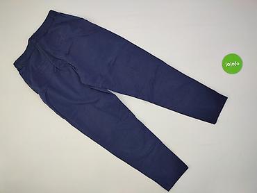 dres w kant: Reserved YFL, Spodnie materiałowe damskie, rozmiar S — 3