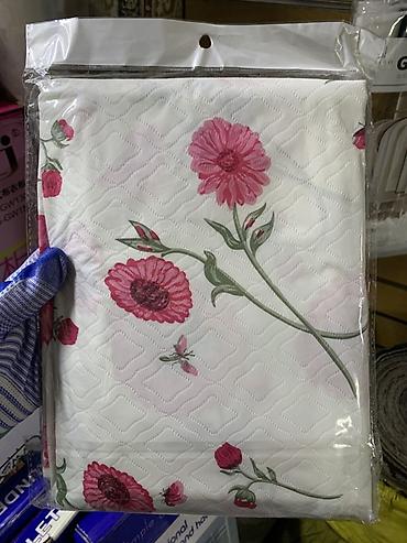 Чехлы для мягкой мебели: Чехол для стиральной машины XUBI Washing-Machine Cover. Декоративный — 2