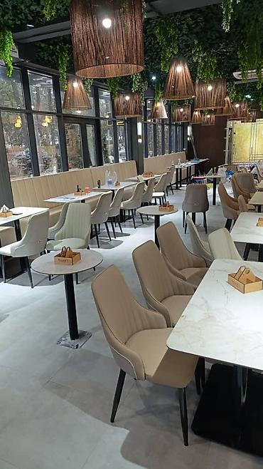 Полки для вещей и одежды: Полка для вещей и одежды, Железо — 6