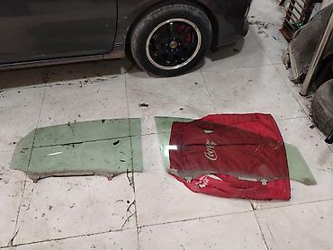 255 35 19: Toyota 20, ABŞ, Ünvandan götürmə — 1