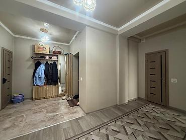 Продажа квартир: 2 комнаты, 83 м², Элитка, 3 этаж — 6