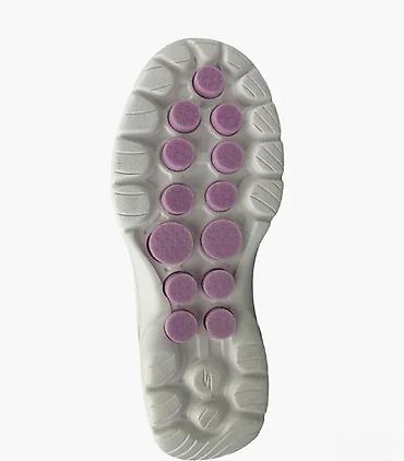 Patike: SKECHERS LJUBICASTE PATIKE NOVE GO WALK 6 ORIGINAL AKCIJA | Cene — 13
