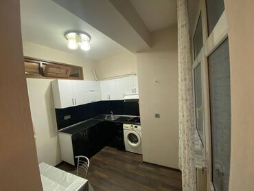 Uzunmüddətli kirayə mənzillər: 20 YANVAR metrosunun.(MƏRCAN klinkasının yanı)KOMFORT MTK.17 -da lalafo.az — 4 Uzunmüddətli kirayə mənzillər: 20 YANVAR metrosunun.(MƏRCAN klinkasının yanı)KOMFORT MTK.17 — 4