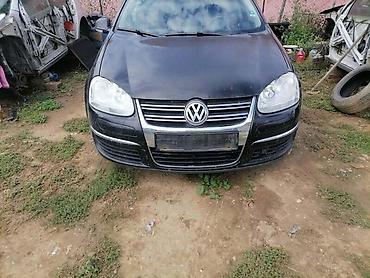 kengur gumice: DELOVI ZA GOLFA 4 I 5 ZA VOLKSWAGEN GOLF 4, GOLF 5 | Menjaci i — 1