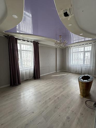 Продажа квартир: 2 комнаты, 98 м², Элитка, 4 этаж, Евроремонт at lalafo.kg — 8 Продажа квартир: 2 комнаты, 98 м², Элитка, 4 этаж, Евроремонт — 8