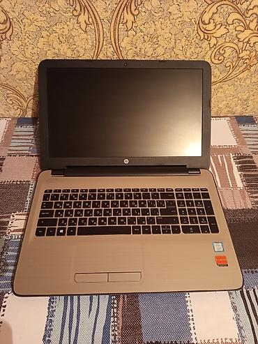 kompyuter hp: İşlənmiş HP Pavilion, 15.6 ", Intel Core i5, 128 GB, Ünvandan götürmə — 4