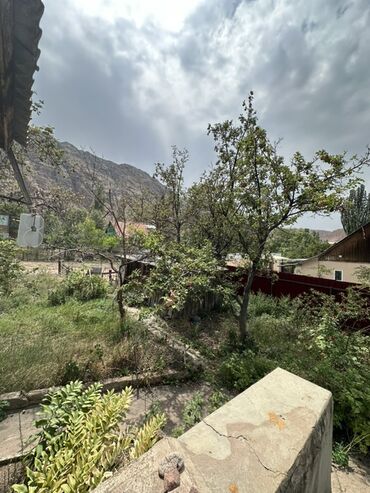 Продажа домов: Дом, 62 м², 5 комнат, Собственник, Косметический ремонт — 11