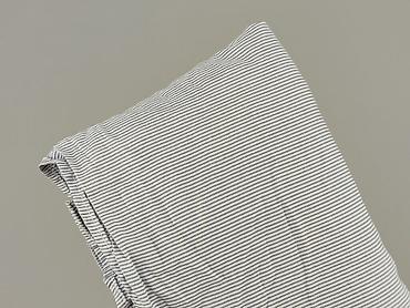 hampton republic: H&M, Koszula damska, rozmiar M — 6