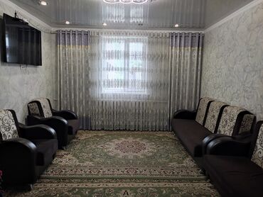 Продажа домов: Дом, 150 м², 5 комнат — 8