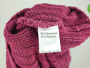 ropas usadas cerca de mi: UpFashion, Sweter damski, rozmiar 4XL — 5