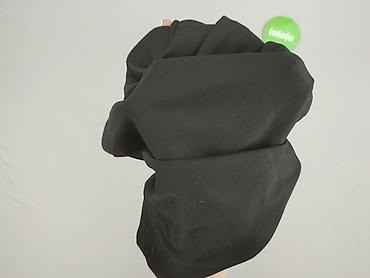 t shrty: T-shirt damski, rozmiar L — 4
