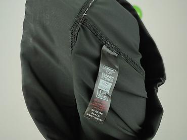 galaxy legging: Dunnes Stores, Legginsy Sportowe damskie, rozmiar M — 5