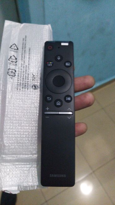 Pultlar: Pult Pulsuz çatdırılma — 2