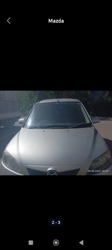 датчик положения дроссельной заслонки опель вектра б: Mazda Demio: 2004 г., 1.3 л, Автомат, Бензин, Хэтчбэк