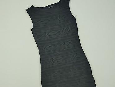 evisu: Amisu, Sukienka damska, rozmiar S — 1