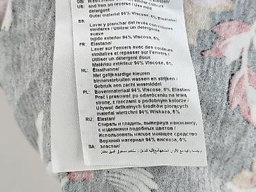 koszula gerry weber: Gerry Weber, Bluzka damska, rozmiar M — 6
