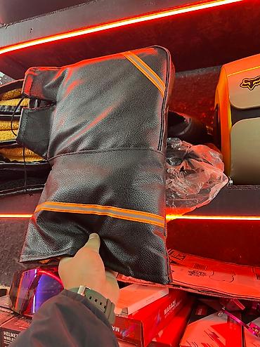 Мотозапчасти и аксессуары: Новый, Платная доставка at lalafo.kg — 5 Мотозапчасти и аксессуары: Новый, Платная доставка — 5