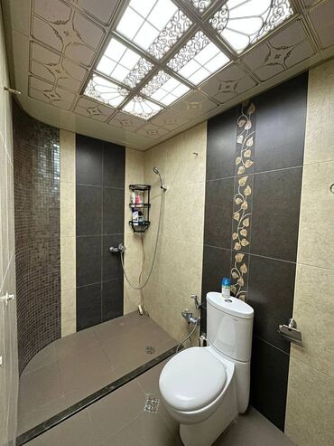 Uzunmüddətli kirayə mənzillər: Yasamal rayonu,Şəfayət Mehdiyev küçəsi,Grand Hayatın yanı,18 — 10