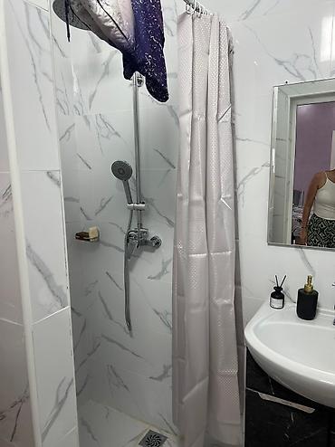 эскорт чолпон ата: Коттедж, Palm Beach, Чок-Тал, 6 мест — 10