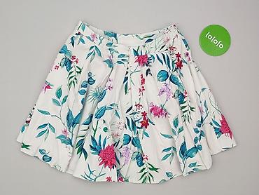 spódnice maxi boho: Mohito, Spódnica damska, rozmiar S — 3