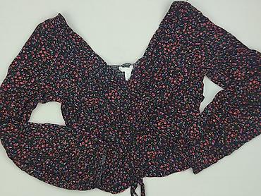H&M, Bluzka damska, rozmiar M