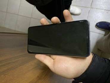 Redmi: Redmi, Redmi Note 10, Б/у, 2 SIM