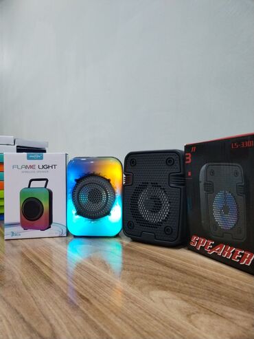 Qulaqcıqlar: Simli Qulaqcıqlar, JBL, rəng - Mavi — 6