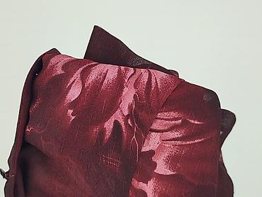 wissmach collection: Sassa, Elegancki komplet, rozmiar 2XL — 10