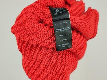 moncler decathlon: Per Una, Kardigan damski, rozmiar L — 5