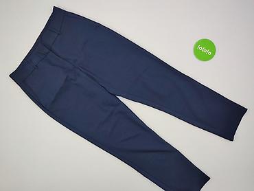 volcom polska: Greenpoint, Spodnie materiałowe damskie, rozmiar M — 2