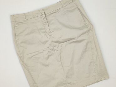 Carry, Women`s skirt, L (EU 40)