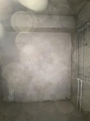 Продажа квартир: 1 комната, 58 м², Элитка, 5 этаж, Готовая ПСО (под самоотделку) — 4