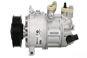 termostat audi a4 b8 2.0 tdi cena: KOMPRESOR KLIME AUDI, SKODA, VW, SEAT - AKCIJA - PROČITAJ | Na — 1