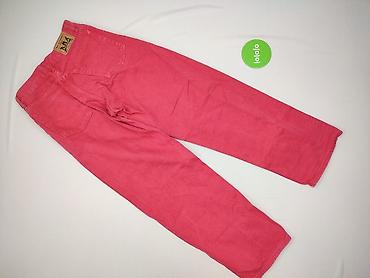 greenpoint topy: Jeansy damskie, rozmiar 2XS — 3