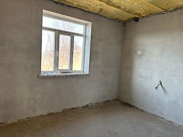 спринтер дом: Продается одноэтажный кирпичный дом с чердаком. Близко с.Ленинское — 2