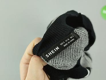 sweter misbhv: Shein, Sweter damski, rozmiar S — 4