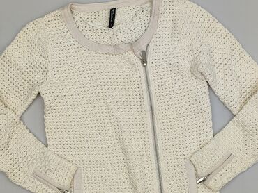 kurtka do chrztu: Jean Pascale, Women`s knitwear, size S