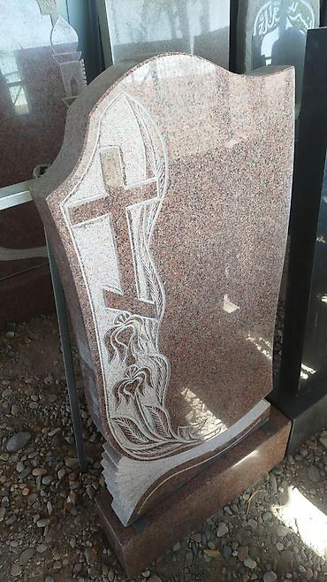 Ритуальные услуги: Ритуальные услуги памятники оградки — 6