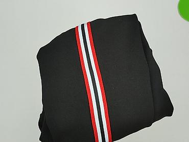 aryton: Ayanapa, Spodnie materiałowe damskie, rozmiar S — 6